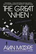 Macmillan Publishers - The Great When
