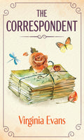 The Correspondent - Ingram