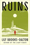 Ruins - Ingram