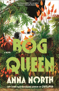 Bog Queen - Ingram