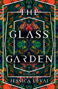 The Glass Garden: A Novella - Ingram