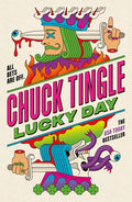 Lucky Day - Ingram