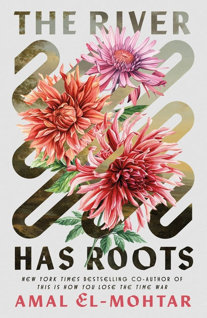 The River Has Roots - Ingram