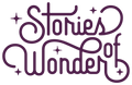 Stories of Wonder Gift Card